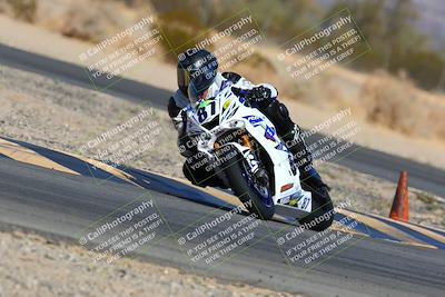 media/Jan-16-2022-CVMA (Sun) [[7f3d92989d]]/Race 2 Supersport Middleweight/